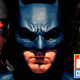 Image: Warner Bros.